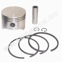 BK1128311AS Bergkraft