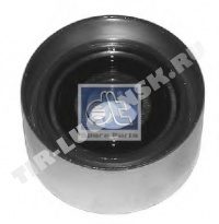 215208 DIESEL TECHNIC