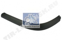 271421 DIESEL TECHNIC