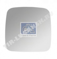 675131 DIESEL TECHNIC