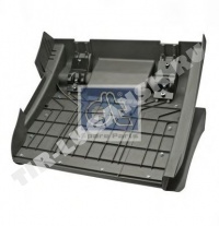 464069 DIESEL TECHNIC