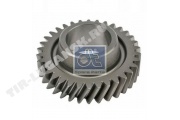 Gear