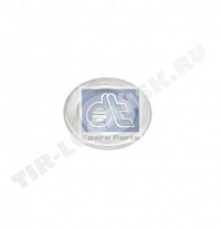 210358 DIESEL TECHNIC