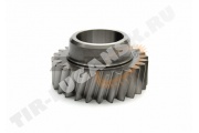 GEAR, MAİN SHAFT