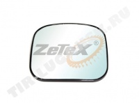 ZX132314 ZETEX