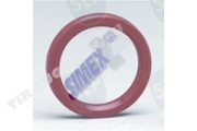 SEAL RING