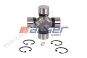 AUGER AUG65094
