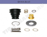 EKWA6441 EBS