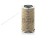 Mann Filter C 17 291