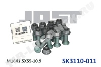 SK3110011 Jost