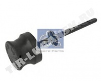 119160 DIESEL TECHNIC