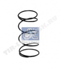 470118 DIESEL TECHNIC