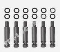 132545 DIESEL TECHNIC