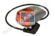 Turn signal lamp