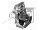 Груша М22*1.5 авто (красн)