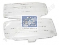 490940 DIESEL TECHNIC