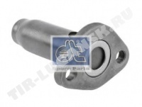 314020 DIESEL TECHNIC