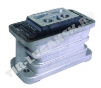 BK2872121SP Bergkraft