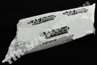 5387001105 SAF