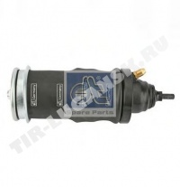 125973 DIESEL TECHNIC