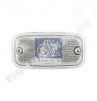 1099450 DIESEL TECHNIC