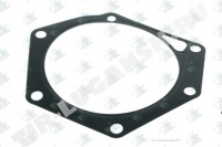 95535203 Euroricambi