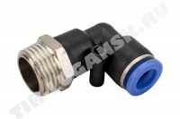 RFSPL1002 ROCK FORCE