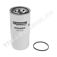 MF553200 Marshall