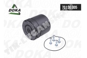 DOKA 701.30.005