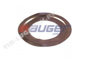 Dust Cover