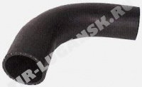 HOSE ELBOW
