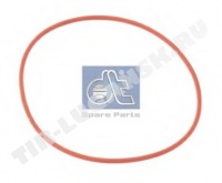 116242 DIESEL TECHNIC