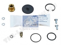 131844 DIESEL TECHNIC