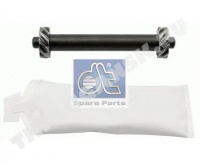 294141 DIESEL TECHNIC