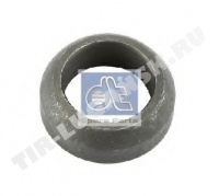 440266 DIESEL TECHNIC