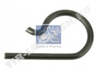 470011 DIESEL TECHNIC