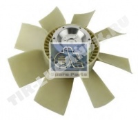 215295 DIESEL TECHNIC