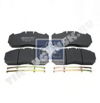 294076 DIESEL TECHNIC