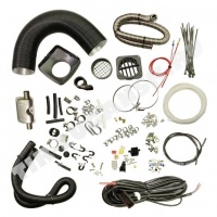 252113800000 Eberspacher