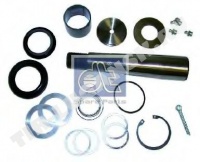 295004 DIESEL TECHNIC