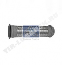 637151 DIESEL TECHNIC