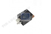 Реле 24V/50A