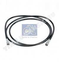 384051 DIESEL TECHNIC