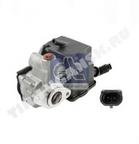 713210 DIESEL TECHNIC