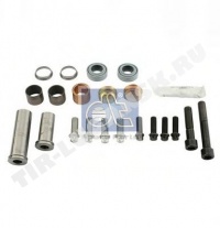 294093 DIESEL TECHNIC