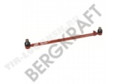 Bergkraft BK8501222