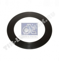 1010488 DIESEL TECHNIC