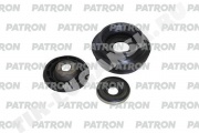 PATRON PSE40320