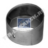 Con rod bushing