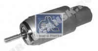 Cylinder
